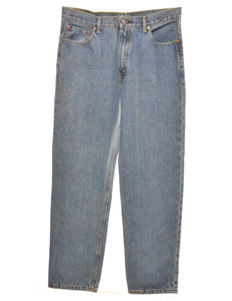 Levis 550 Jeans - W36 L34