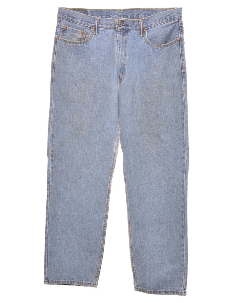 Levis 550 Jeans - W36 L32