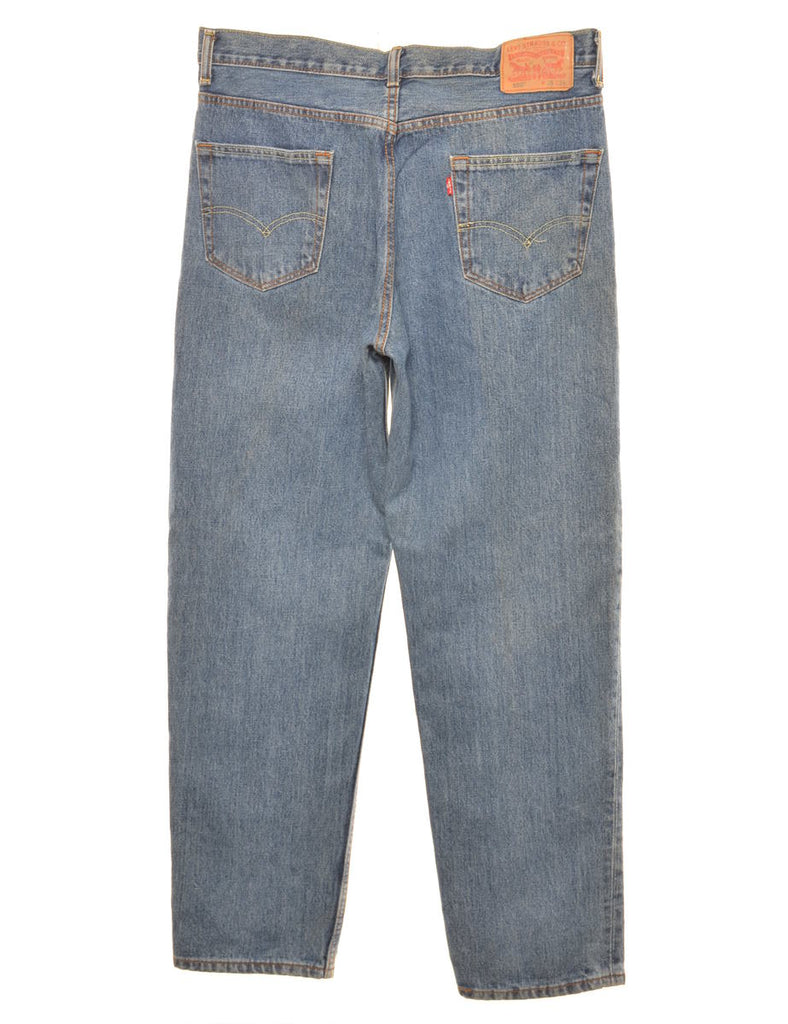 Levis 550 Jeans - W36 L34