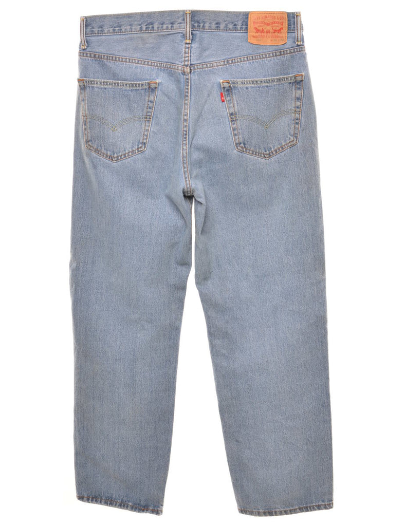 Levis 550 Jeans - W36 L32