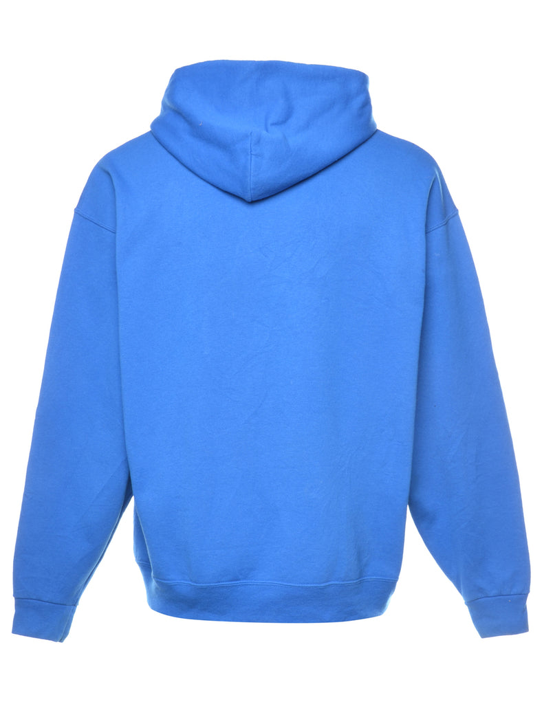 Levittown North Baseball Hoodie - XL