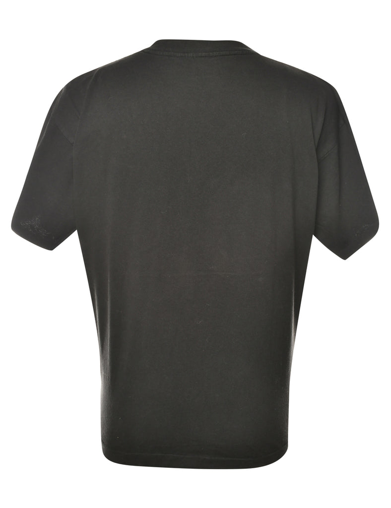Minnesota T-shirt - XL