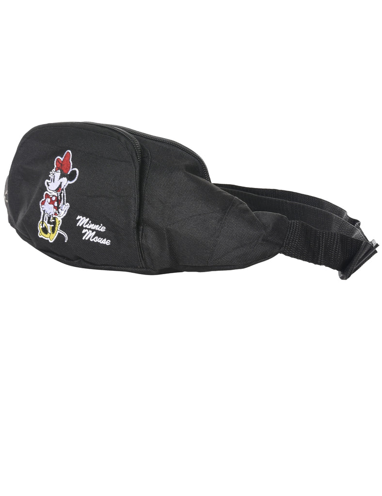 Minnie Mouse Bumbag - S