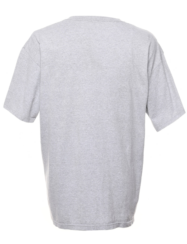 MLB Boston Red Sox Sports T-shirt - XL