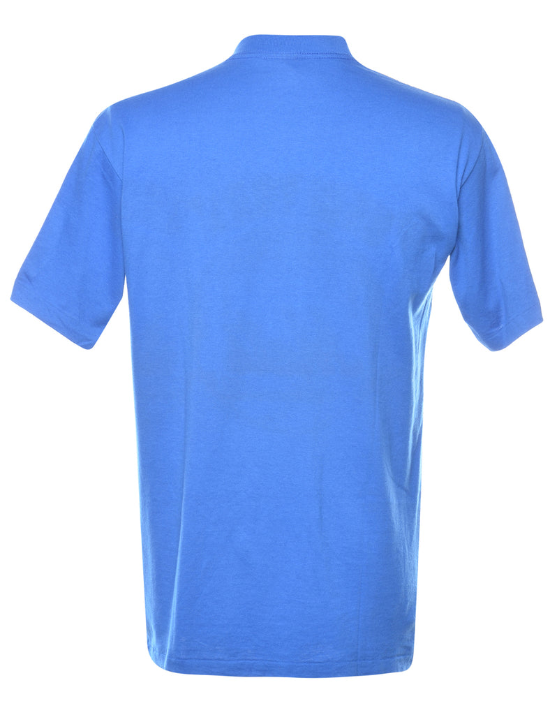 MLB New York Mets Sports T-shirt - L