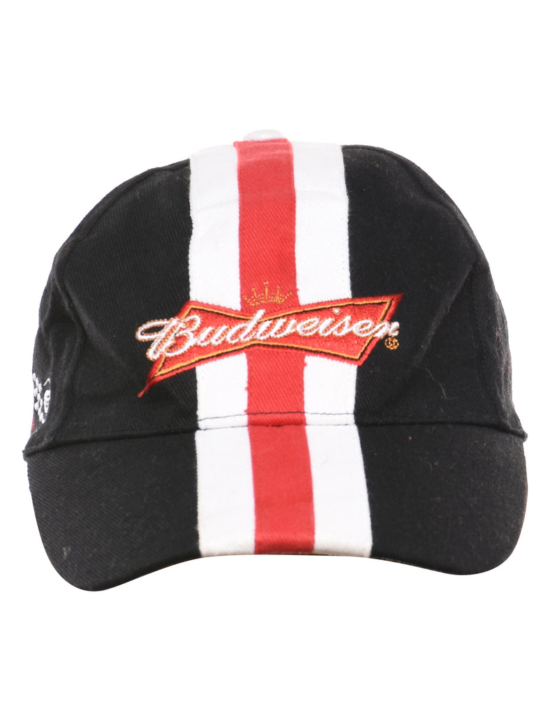 Multi-colour Cap - XS