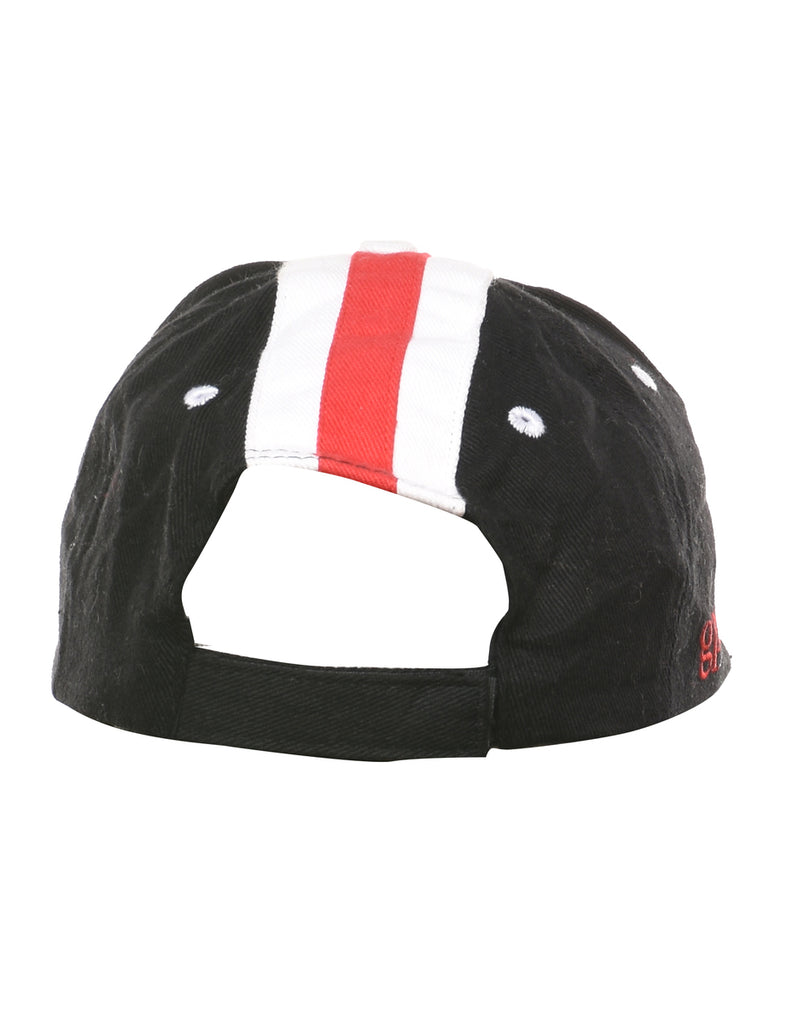 Multi-colour Cap - XS