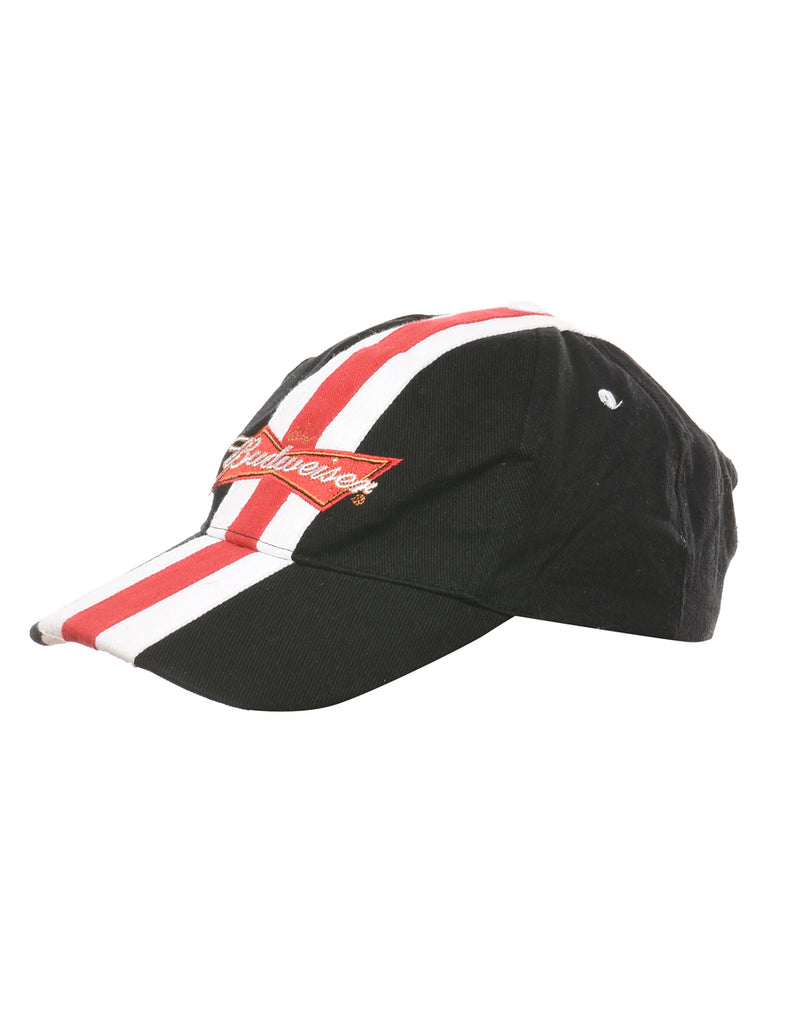 Multi-colour Cap - XS