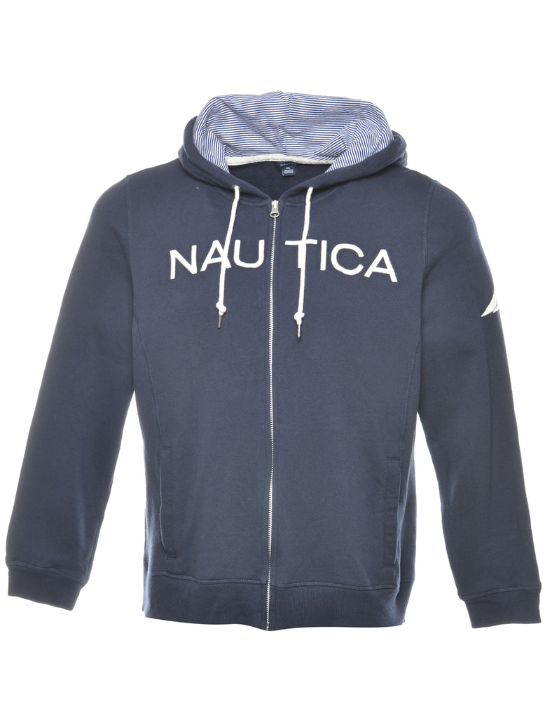 Nautica Hoodie - XL