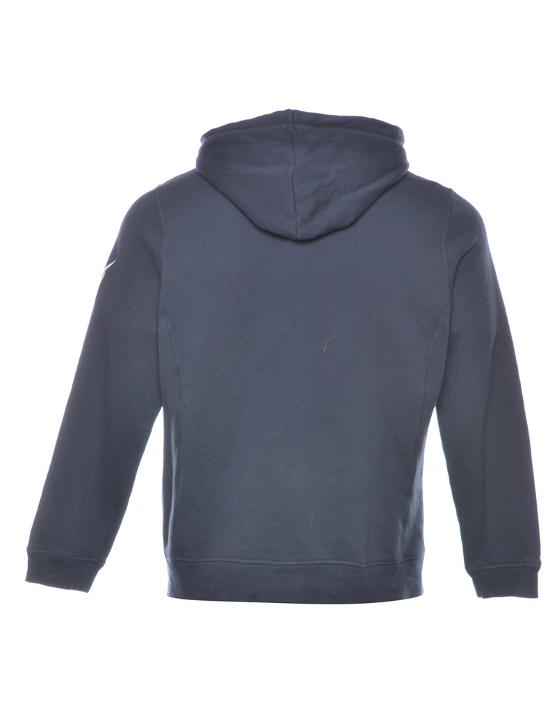 Nautica Hoodie - XL
