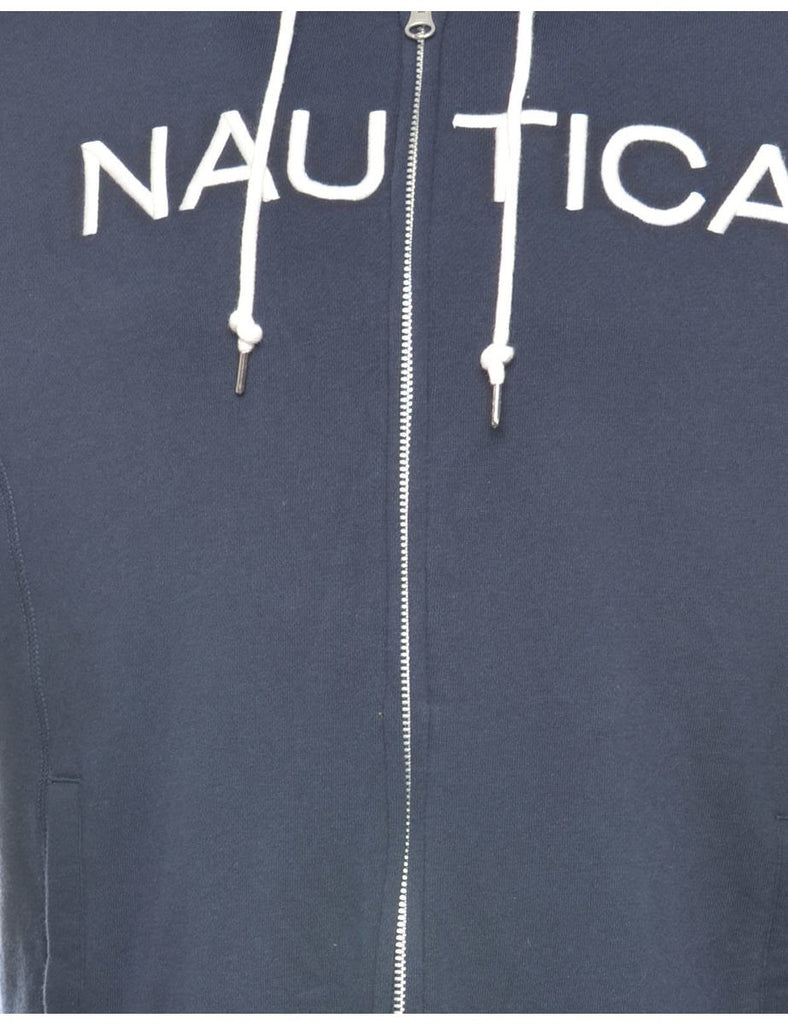 Nautica Hoodie - XL