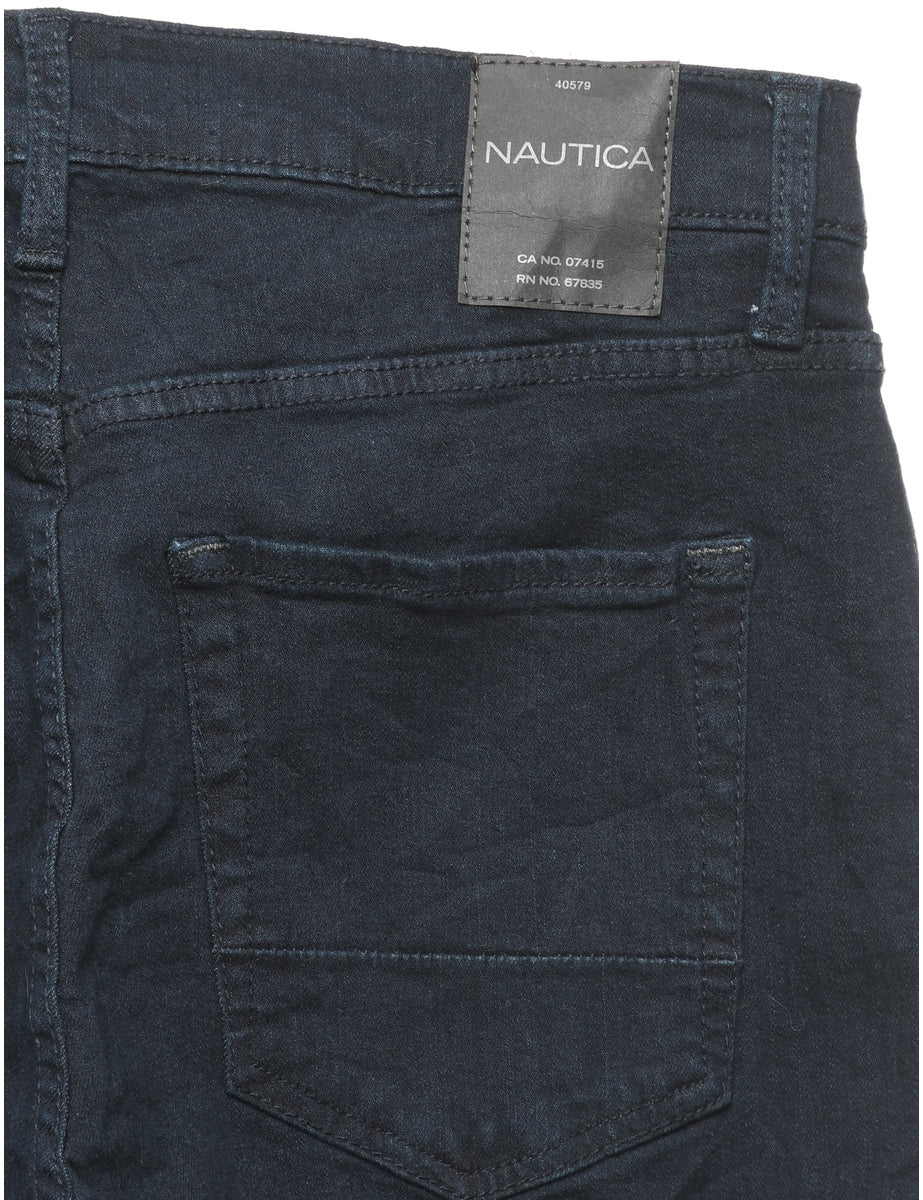 Nautica Clothing Nautica Jeans 40579 Unisex Nautica Nautica