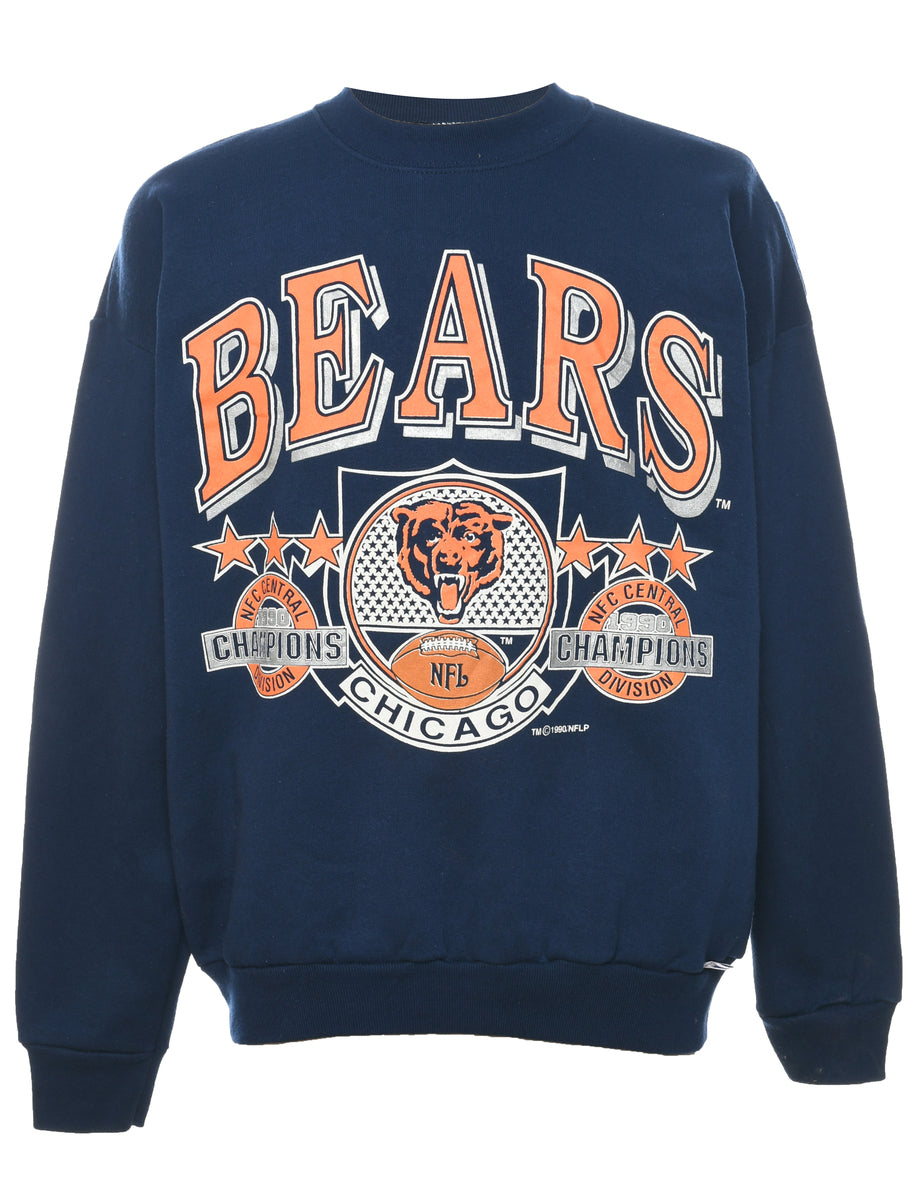 Men s Vintage Sports Sweatshirts Retro Sports Sweatshirts