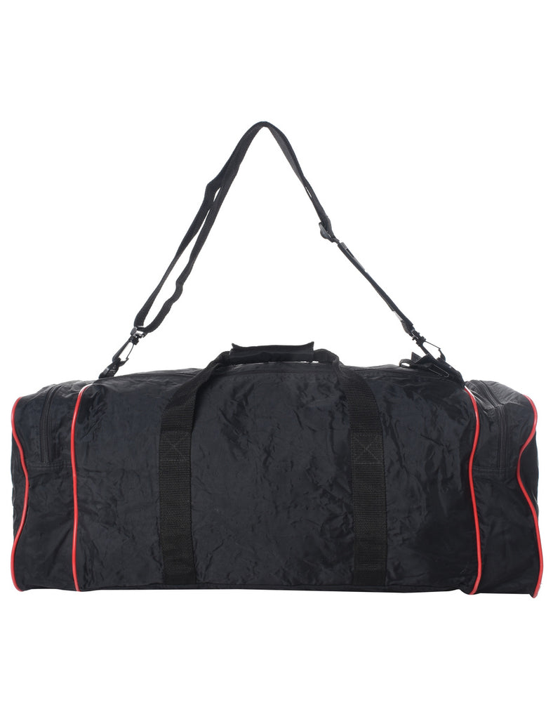 NBA Chicago Bulls Travel Bag - L