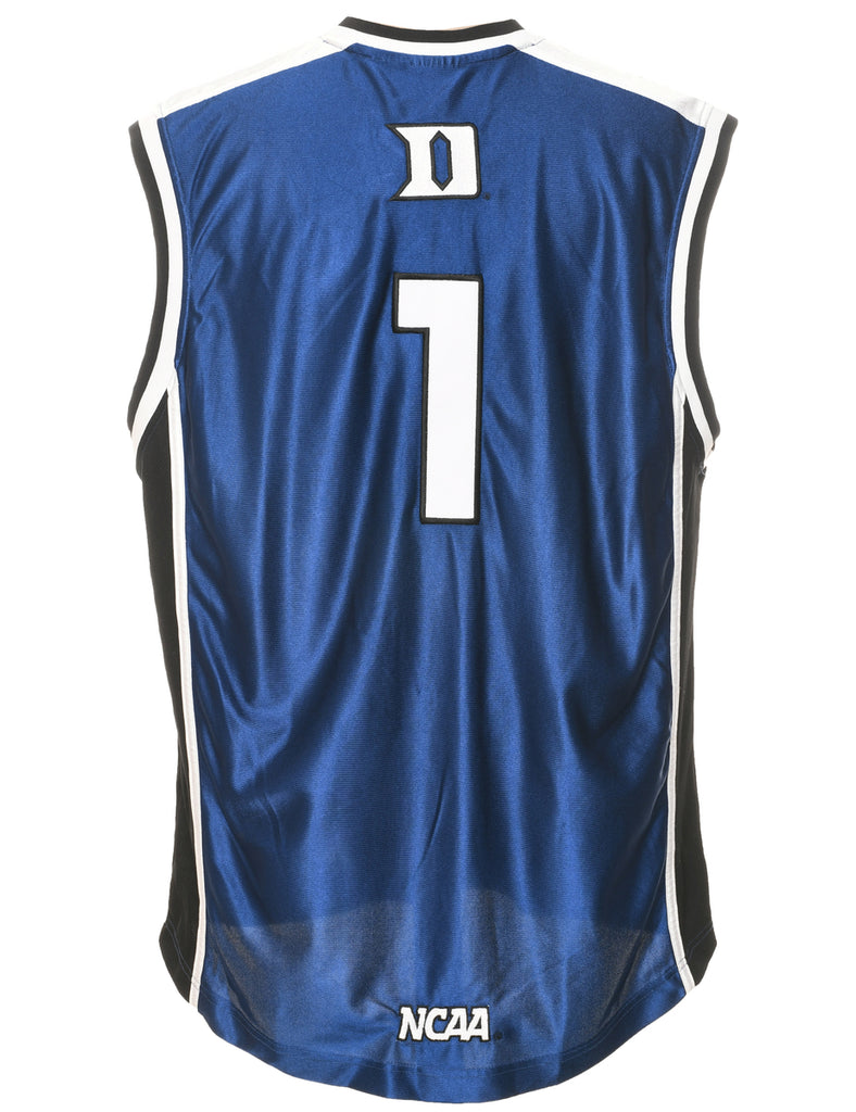 NCAA Sports T-shirt - XL