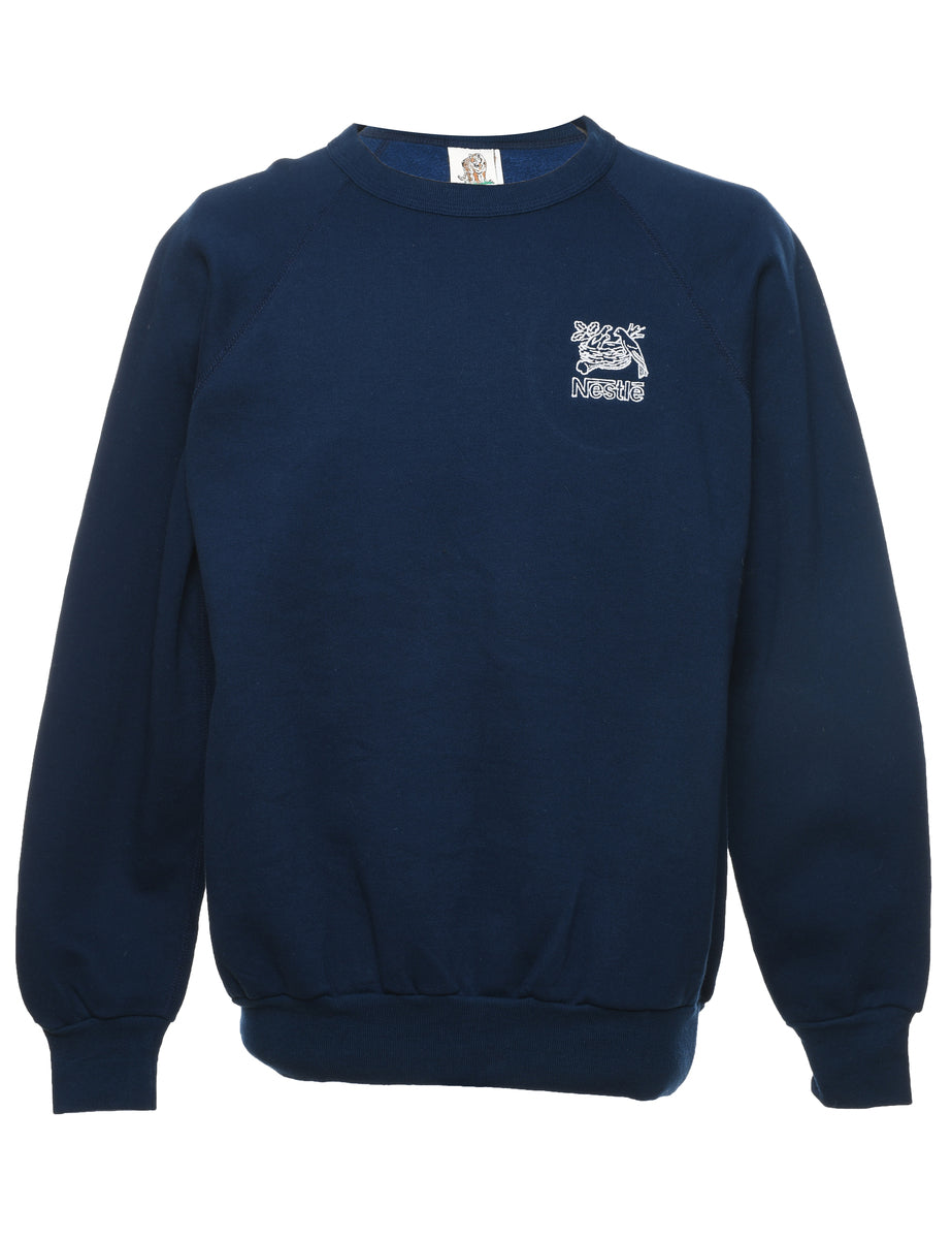 Ralph lauren nestle outlet