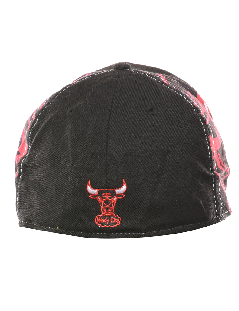 New Era NBA Sporty Cap - M