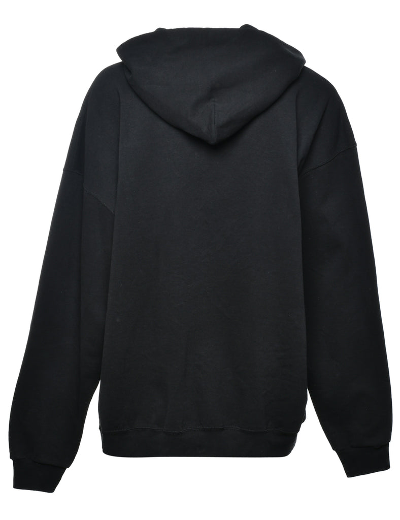 NFL Cincinnati Bengals Hooded Sports Sweatshirt - XL