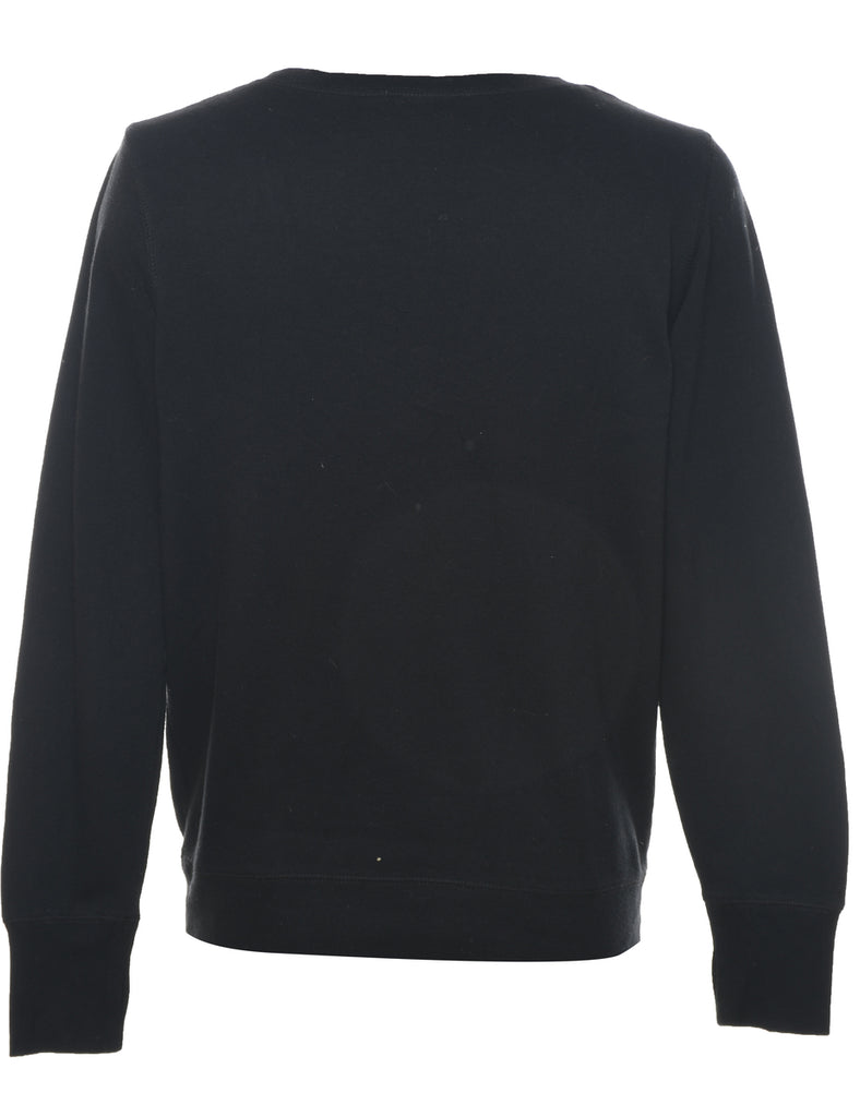 NFL Sports Sweatshirt - S
