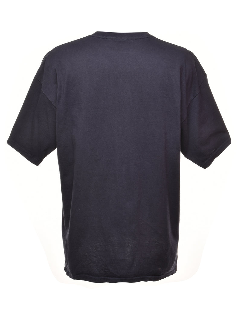 NFL Sports T-shirt - XL