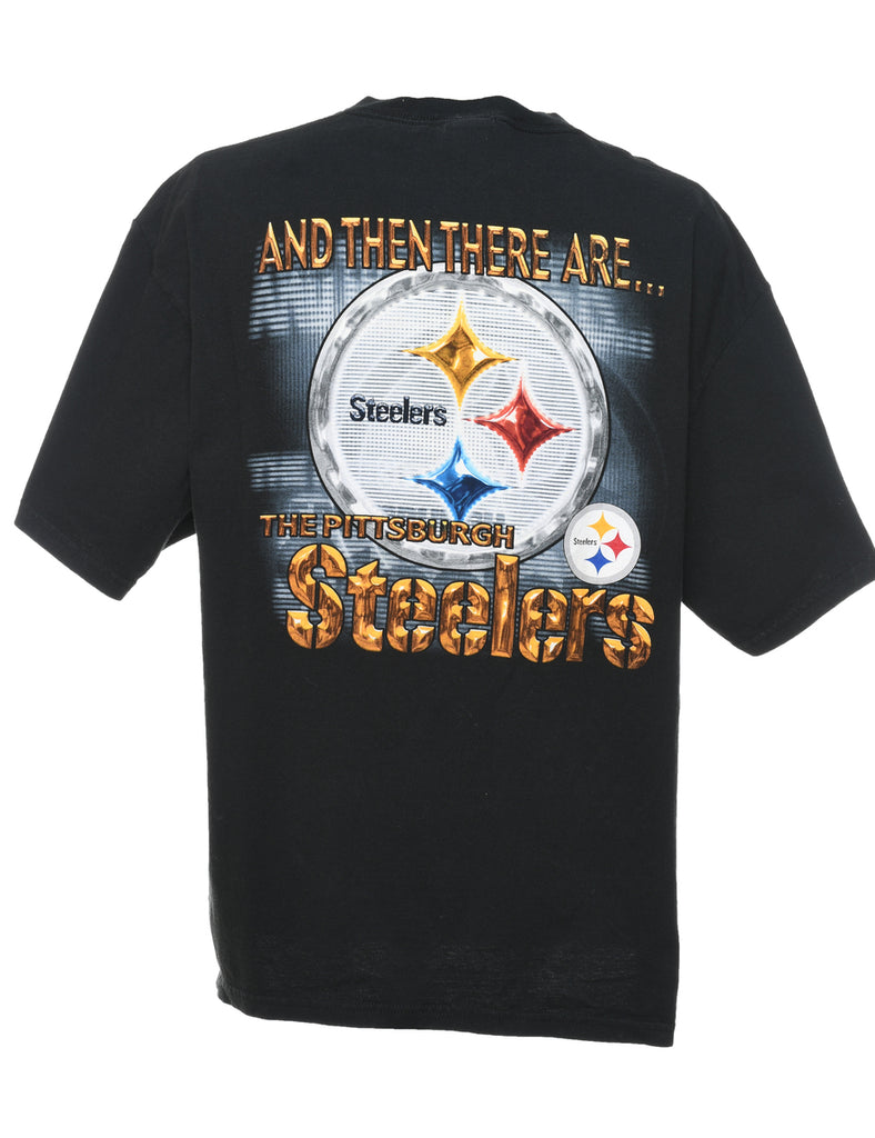 NFL Sports T-shirt - XL