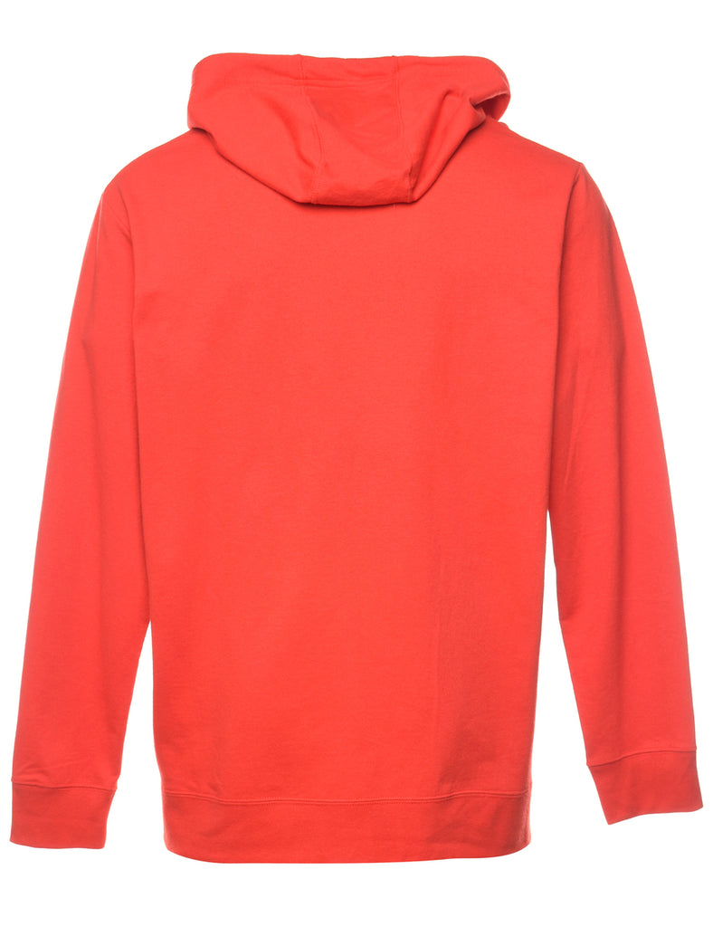 NHL Sports Hooded Sweatshirt - XL