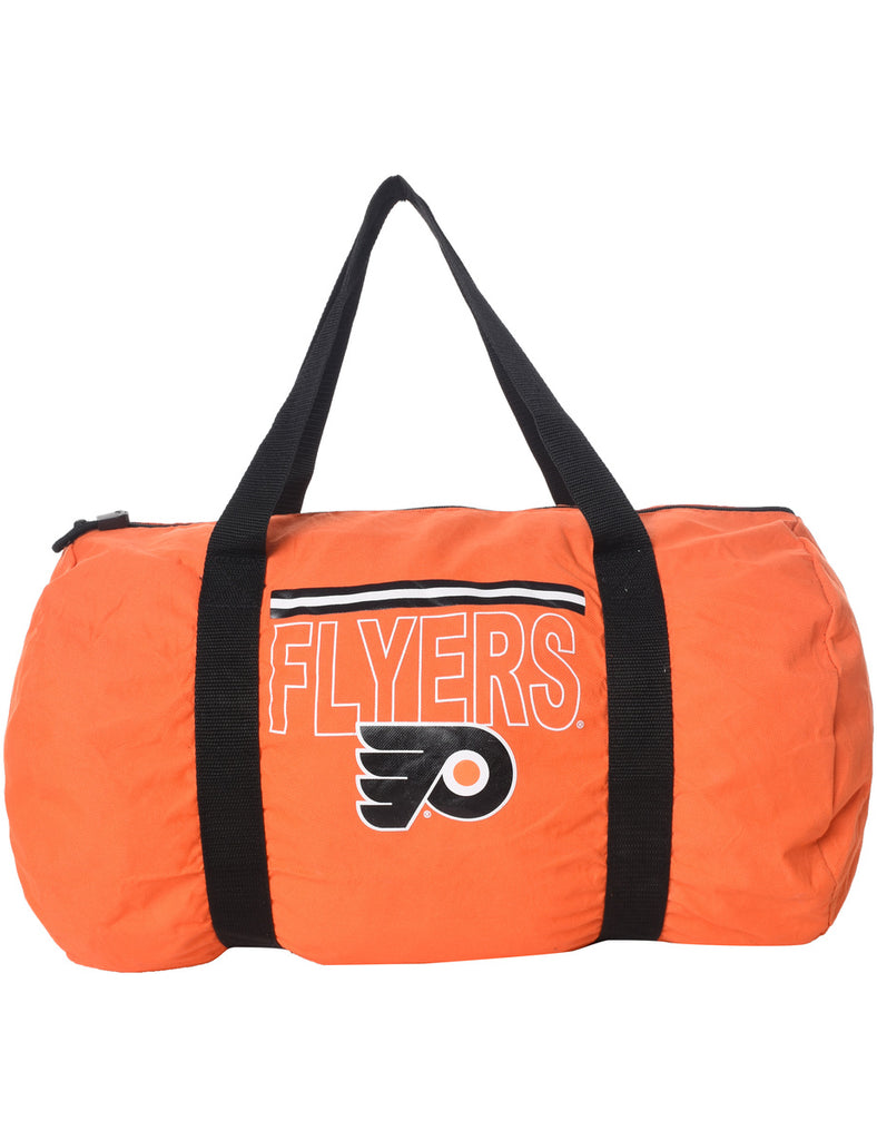 NHL Travel Bag - M