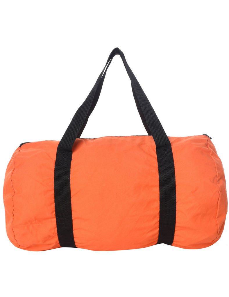 NHL Travel Bag - M