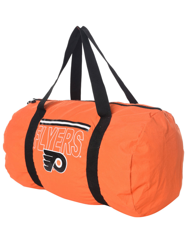 NHL Travel Bag - M