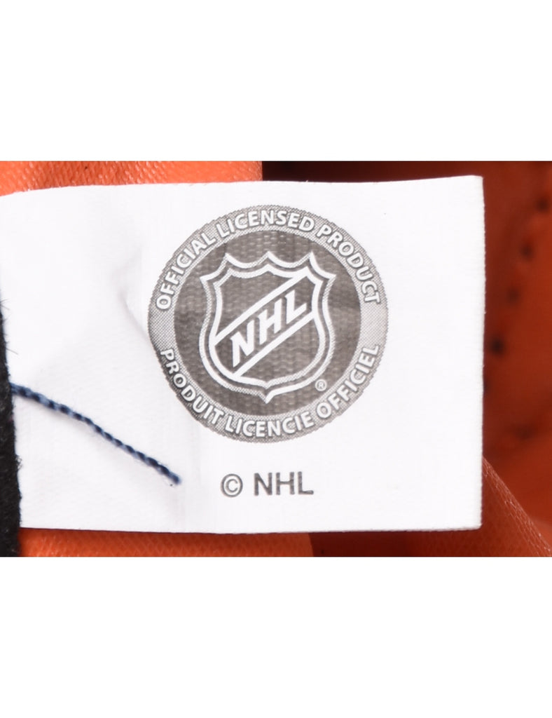 NHL Travel Bag - M
