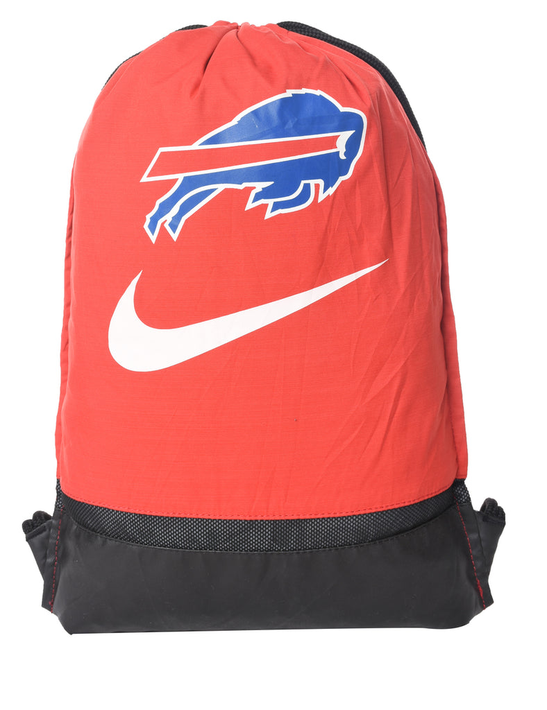Nike Backpack - M