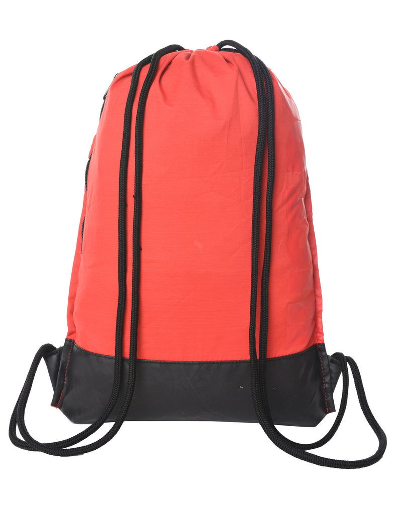 Nike Backpack - M