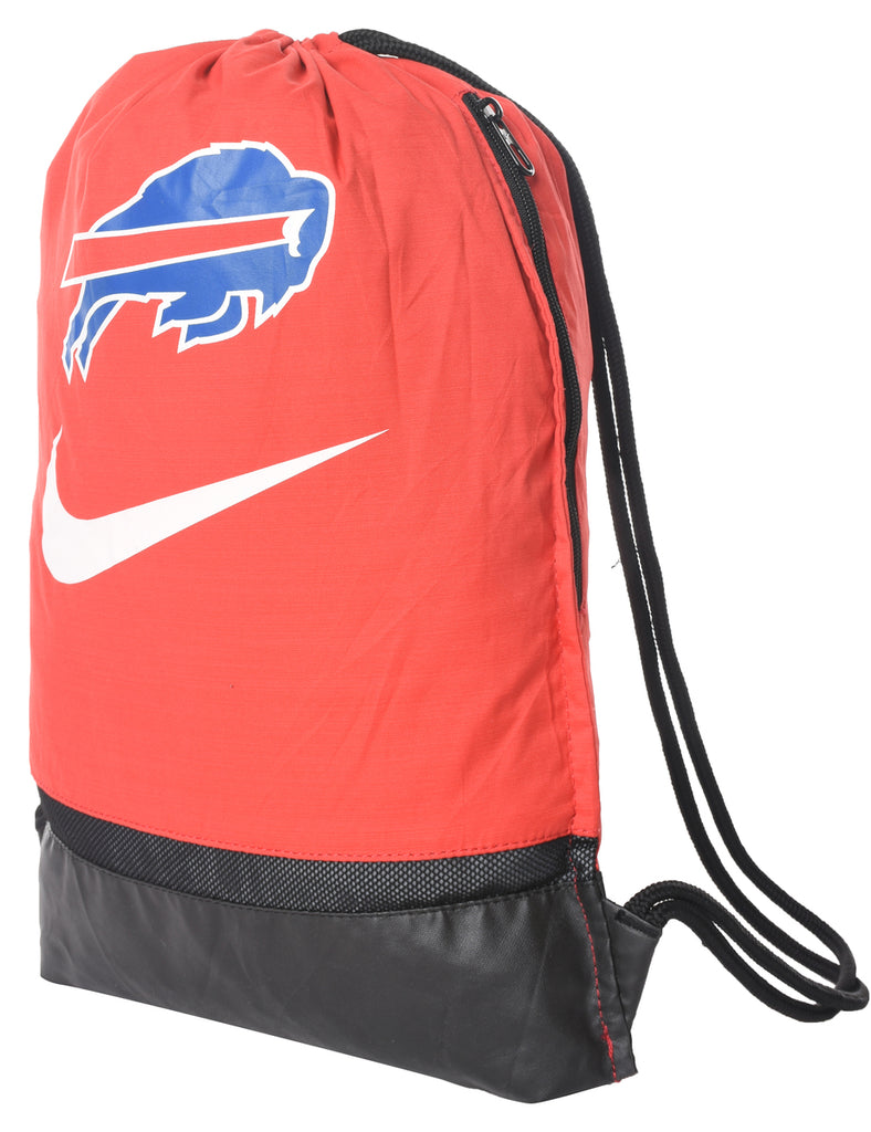 Nike Backpack - M
