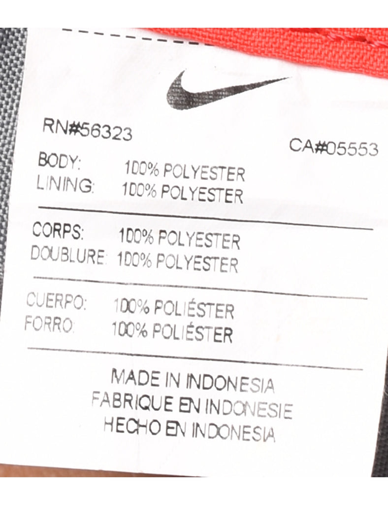 Nike Backpack - M