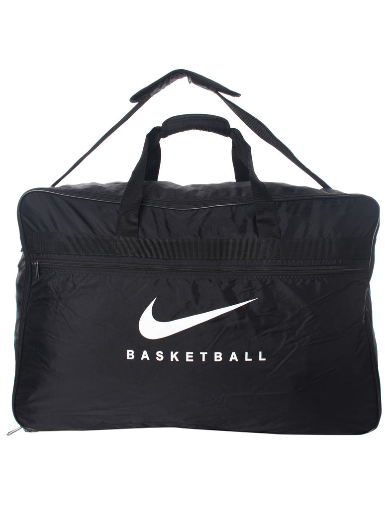 Nike Basketball Travel Bag - M