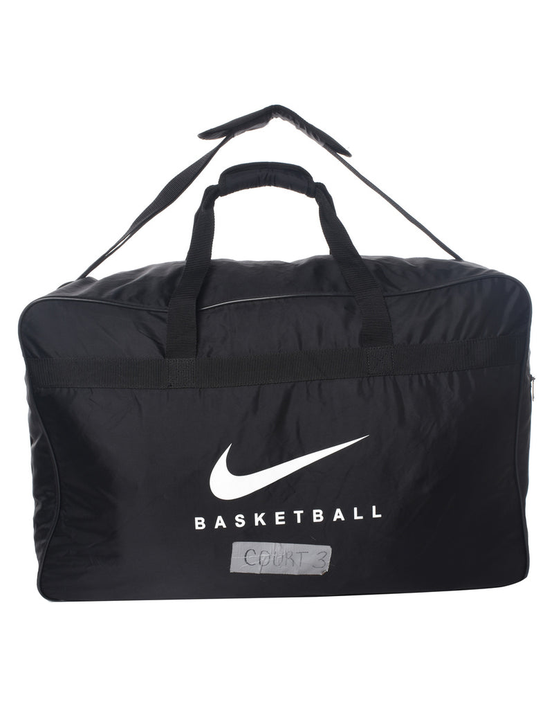 Nike Basketball Travel Bag - M