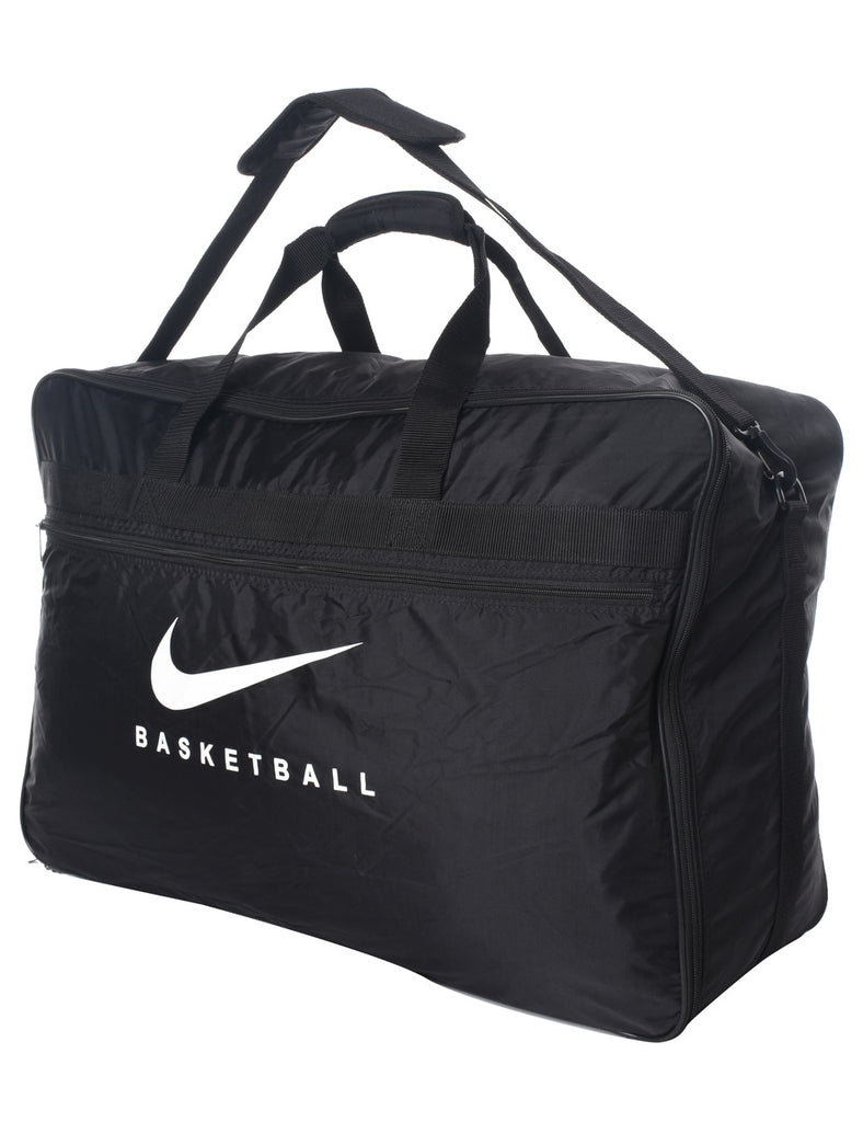 Nike Basketball Travel Bag - M