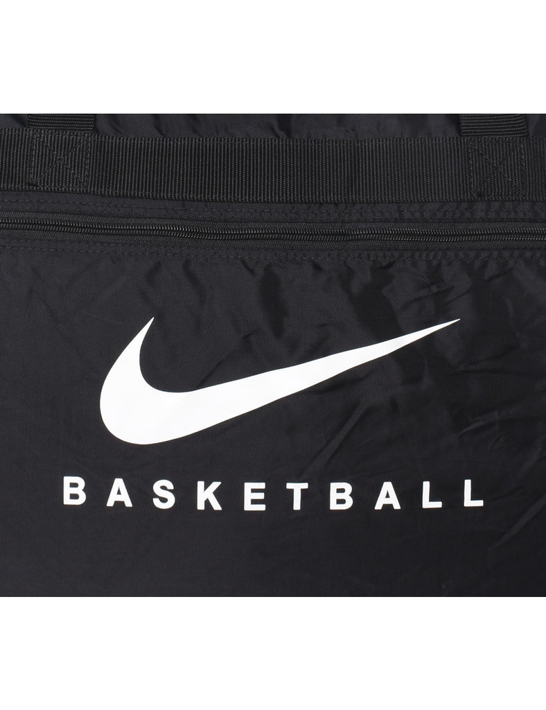 Nike Basketball Travel Bag - M