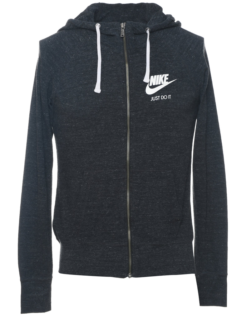 Nike Classic Hoodie - S