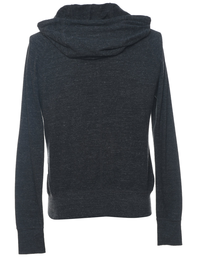 Nike Classic Hoodie - S