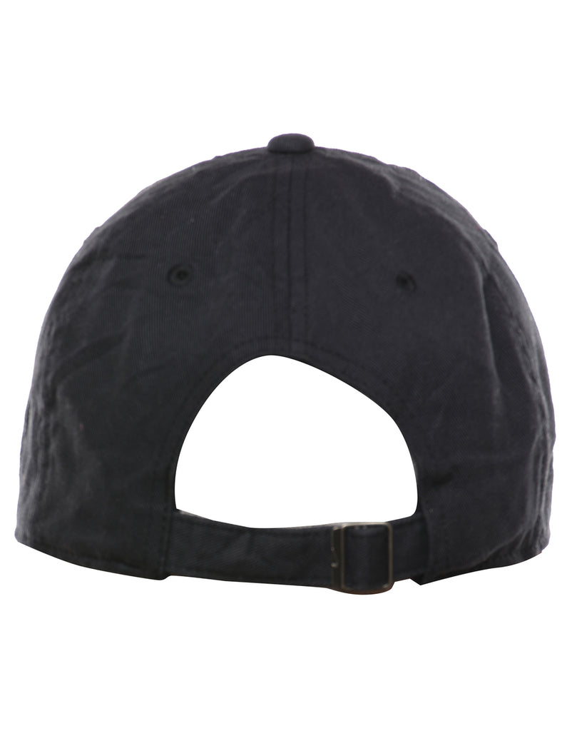 Nike Embroided Cap - XS