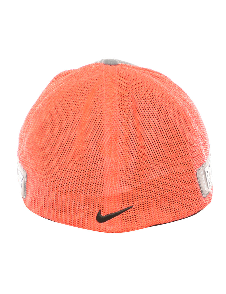 Nike Mesh Effect Cap - XS
