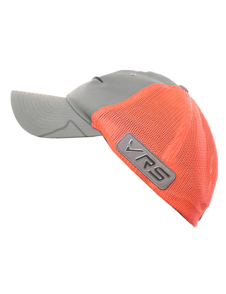 Nike Mesh Effect Cap - XS