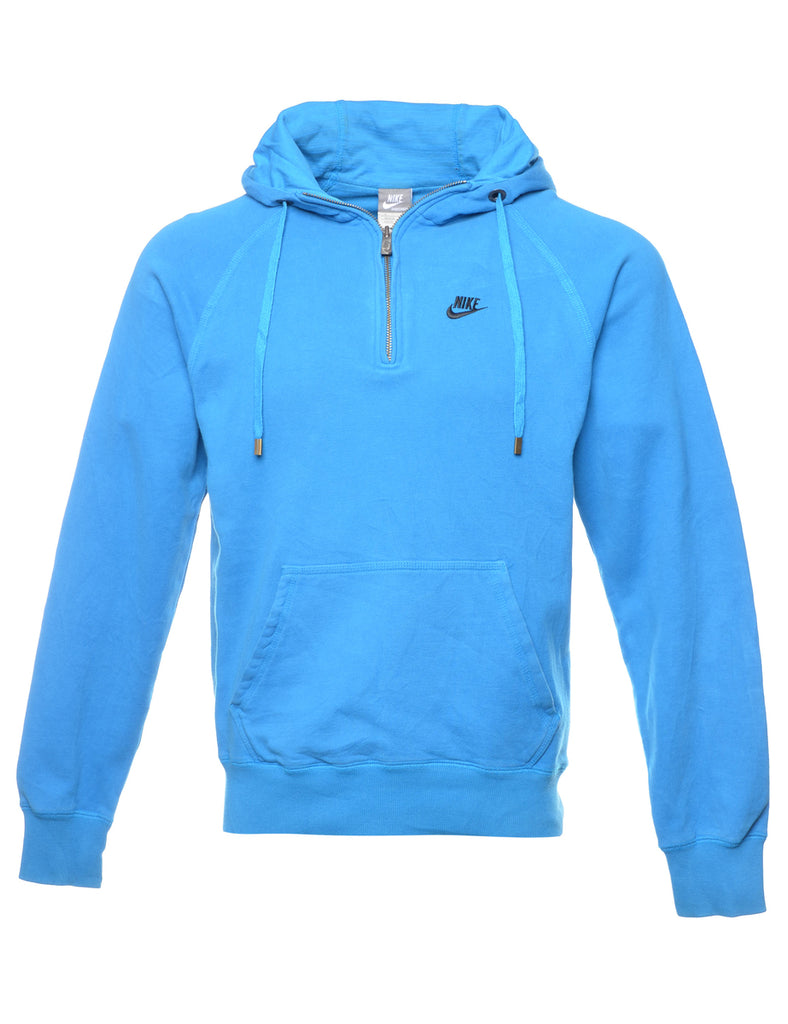 Nike Printed Sweatshirt - S