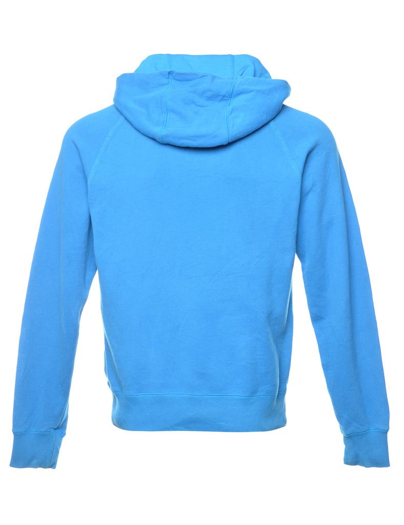 Nike Printed Sweatshirt - S