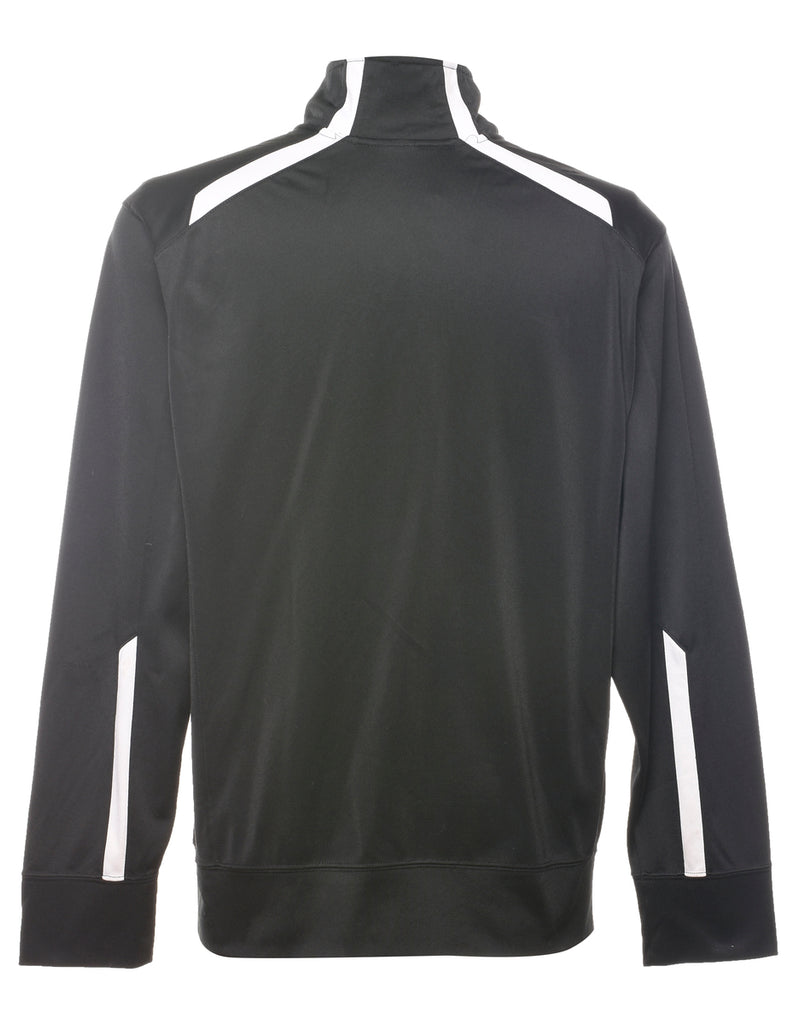 Nike Track Top - S