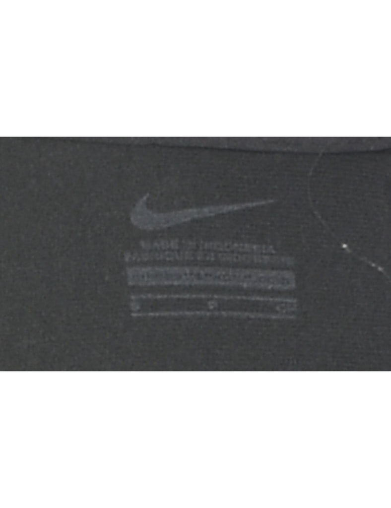 Nike Track Top - S