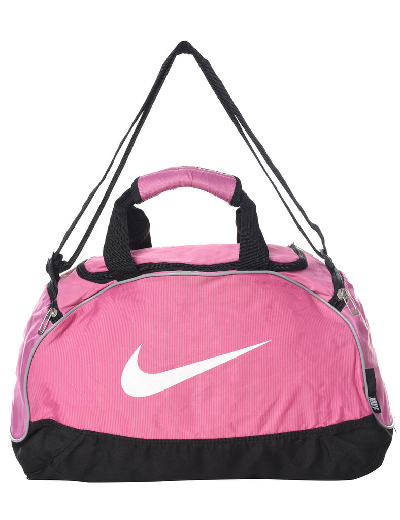 Nike Travel Bag - M