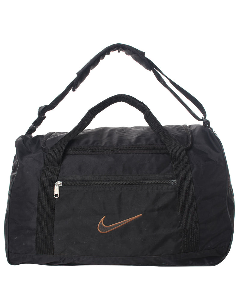 Nike Travel Bag - M
