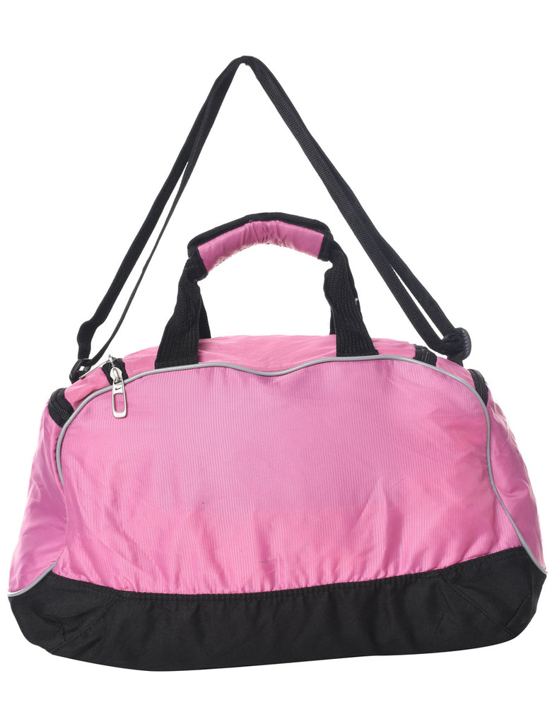 Nike Travel Bag - M